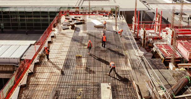 Best Concrete Sidewalk Installation in Cottage Grove, OR