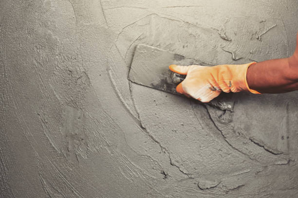 Best Decorative Concrete in Cottage Grove, OR