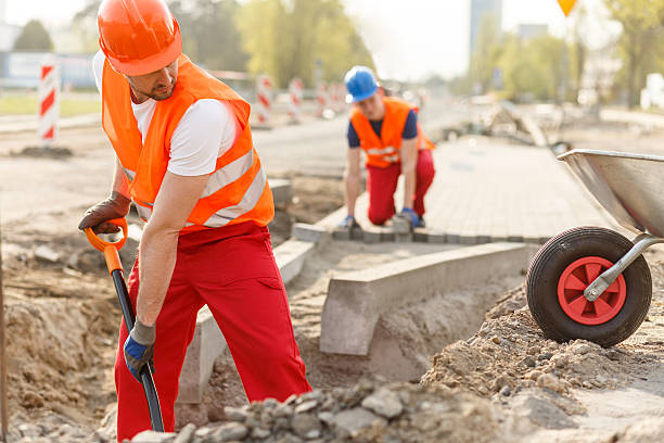  Cottage Grove, OR Concrete contractor Pros