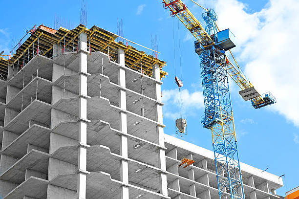 Best Concrete Retaining Walls in Cottage Grove, OR